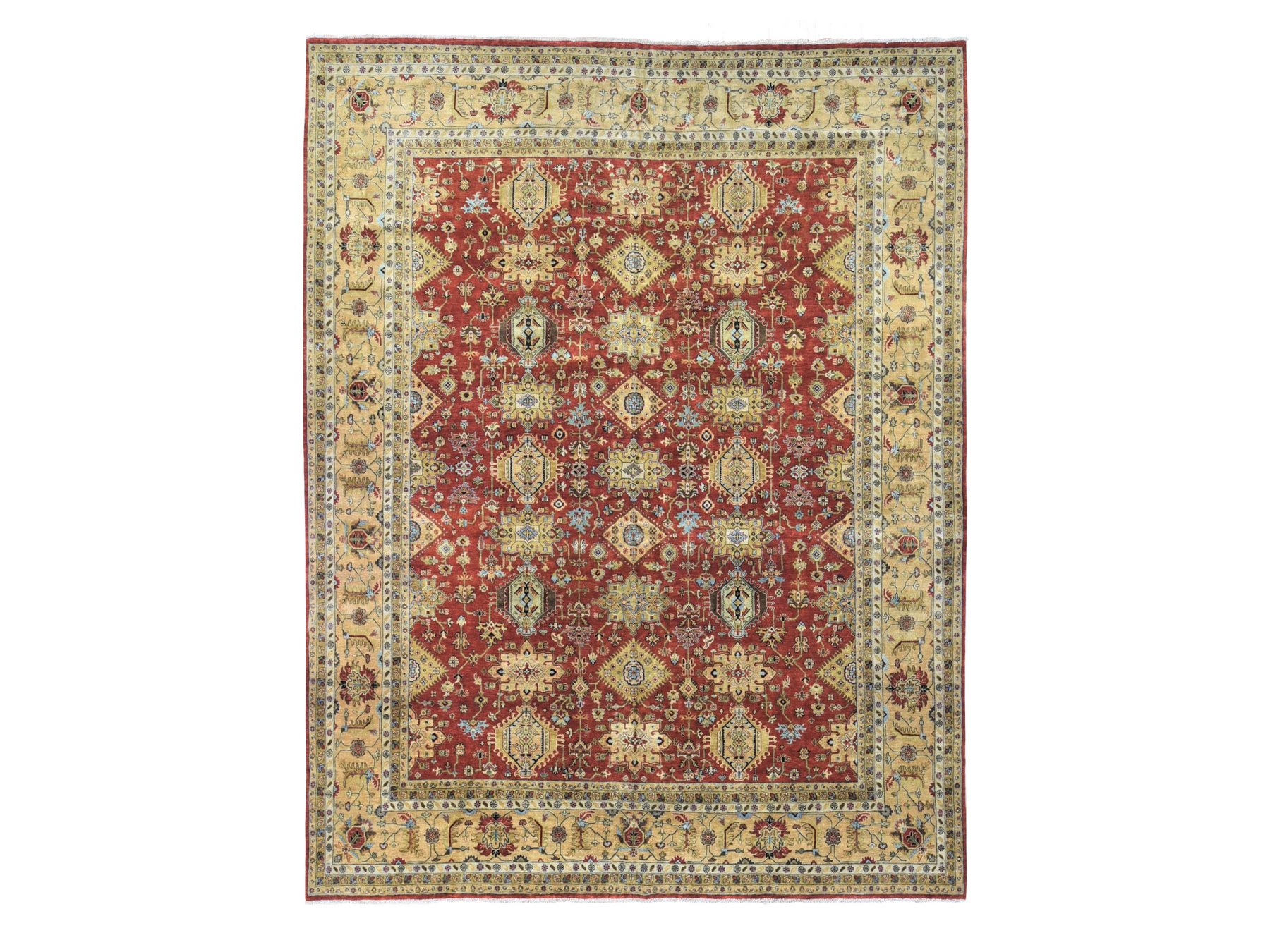 HerizRugs ORC721998